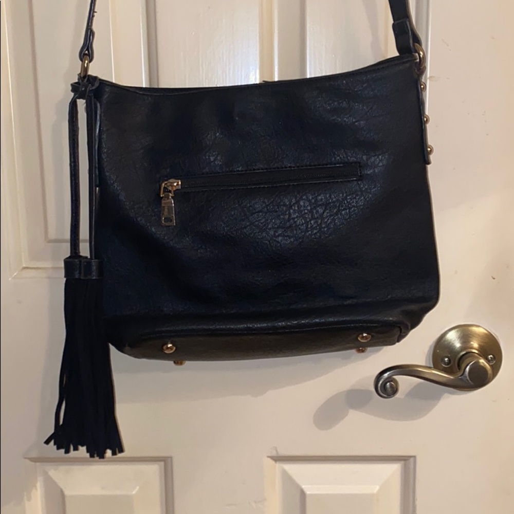 Purse - Picture 4 of 10
